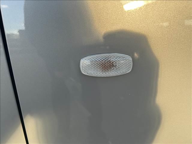 ムーヴキャンバス ストライプス　Ｇ　レンタアップ（44枚目）