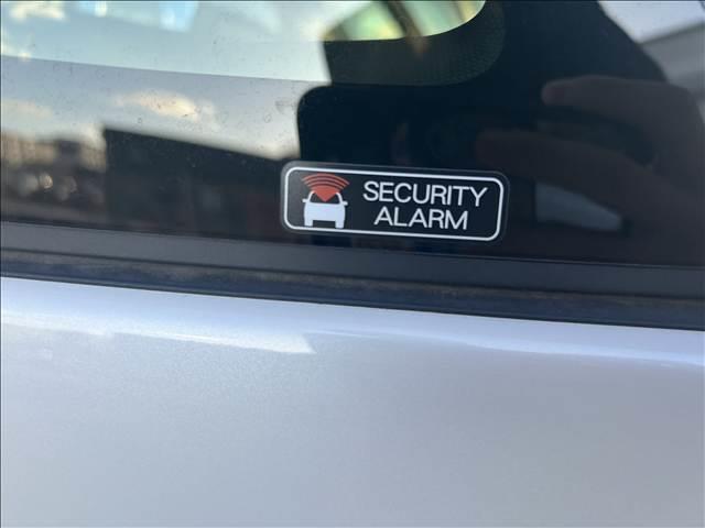 ムーヴキャンバス ストライプス　Ｇ　レンタアップ（45枚目）