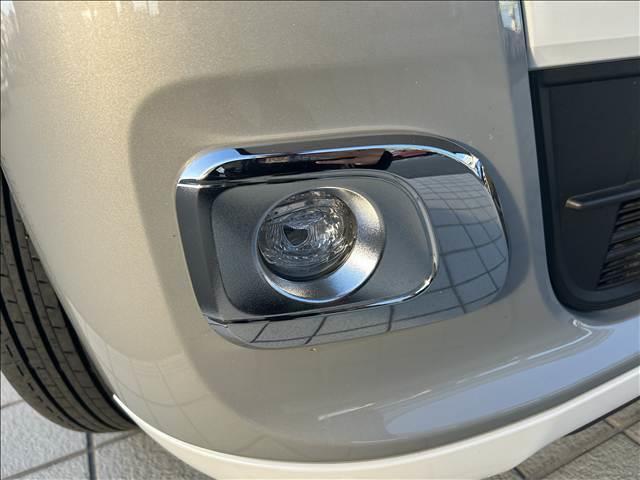 ムーヴキャンバス ストライプス　Ｇ　レンタアップ（48枚目）