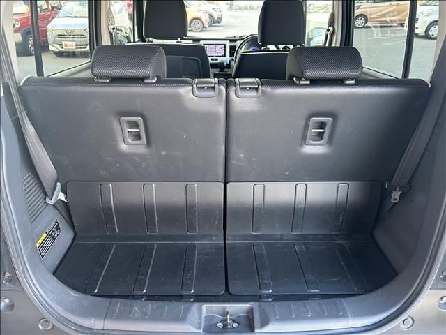 ハスラー Ｘ（5枚目）