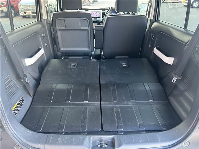 ハスラー Ｘ（6枚目）