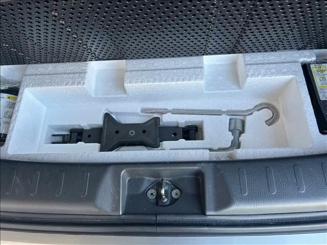 ハスラー Ｘ（7枚目）