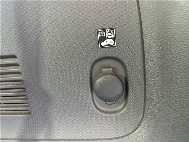 ハスラー Ｘ（8枚目）