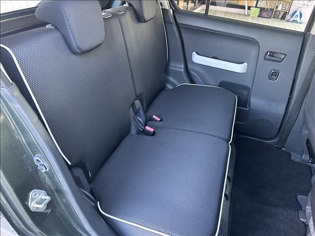 ハスラー Ｘ（10枚目）