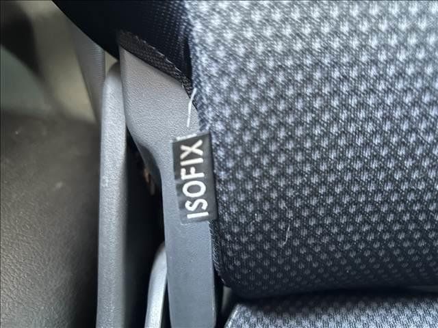 ハスラー Ｘ（11枚目）