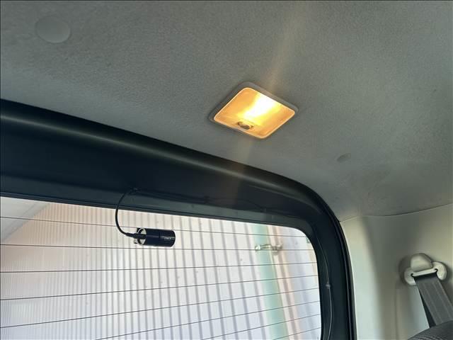 ハスラー Ｘ（12枚目）