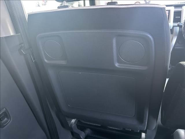 ハスラー Ｘ（14枚目）