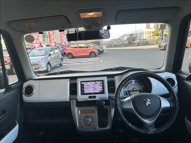 ハスラー Ｘ（15枚目）