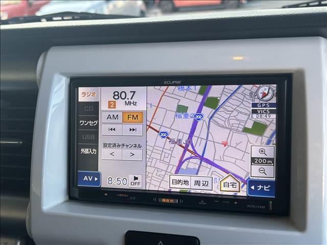 ハスラー Ｘ（16枚目）