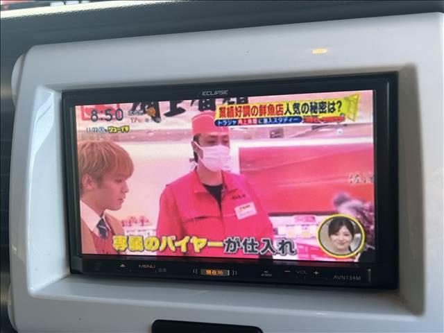 ハスラー Ｘ（17枚目）