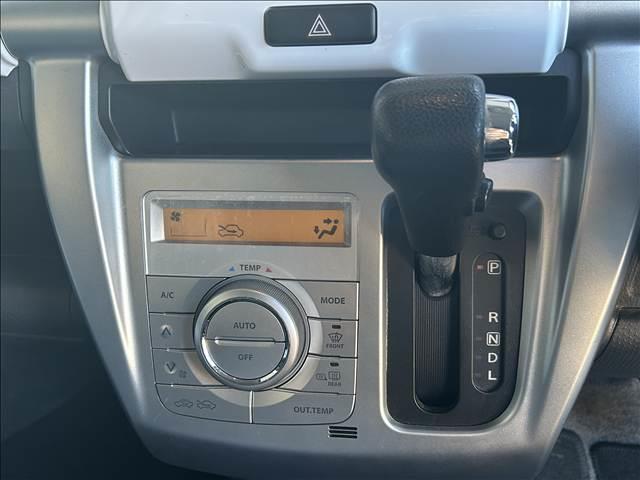 ハスラー Ｘ（18枚目）