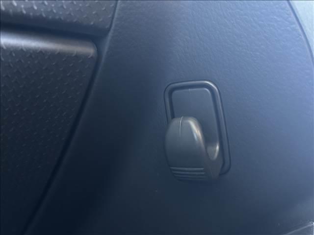 ハスラー Ｘ（19枚目）