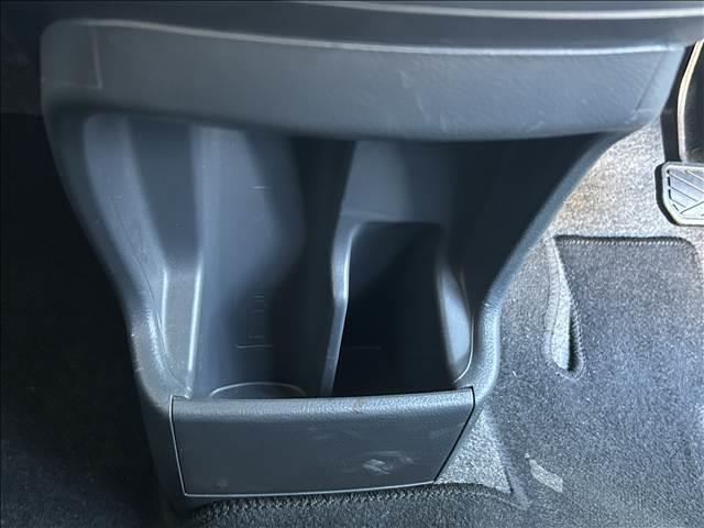 ハスラー Ｘ（20枚目）