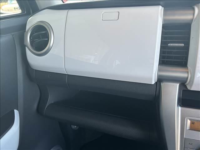 ハスラー Ｘ（21枚目）