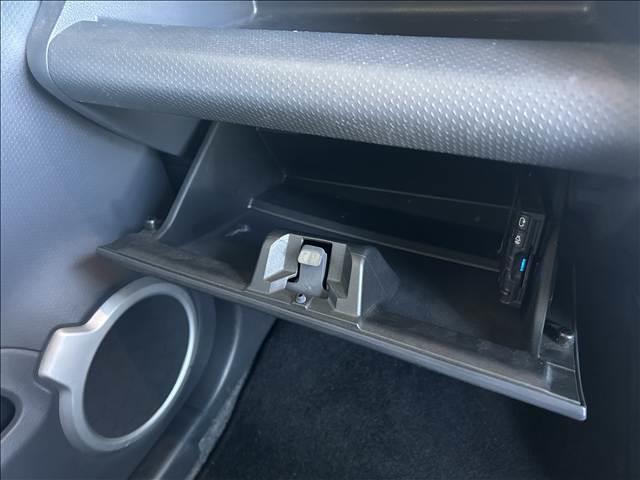 ハスラー Ｘ（23枚目）