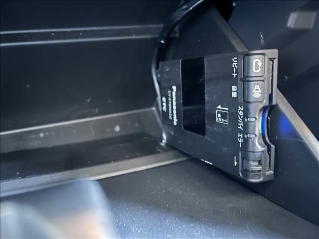 ハスラー Ｘ（24枚目）