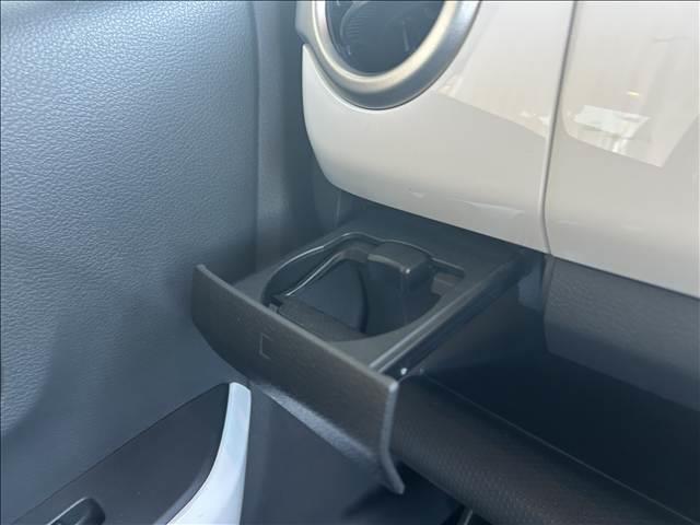 ハスラー Ｘ（25枚目）