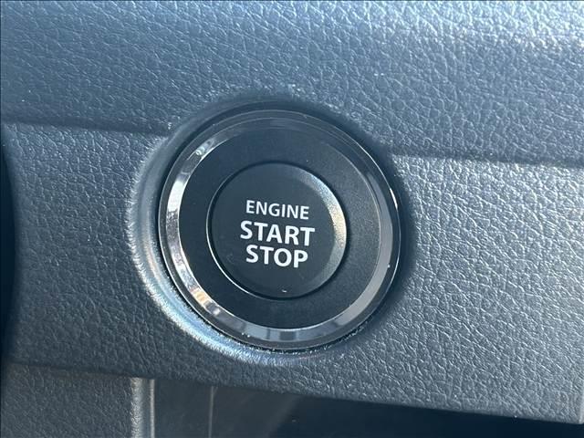 ハスラー Ｘ（26枚目）