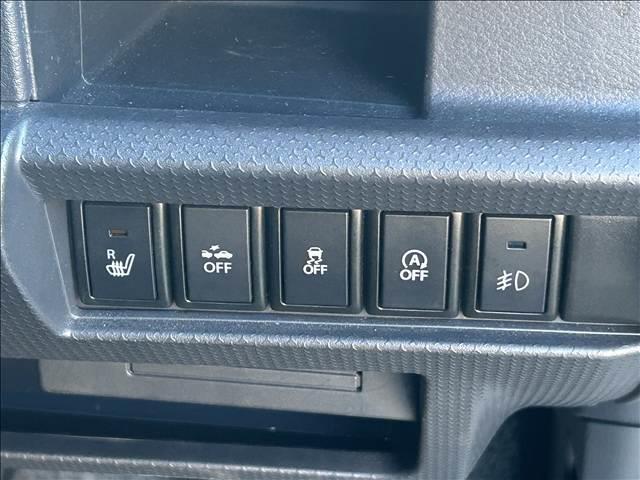 ハスラー Ｘ（27枚目）