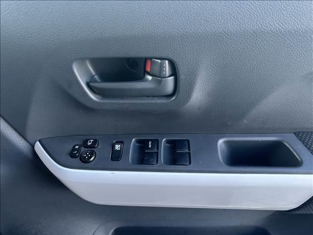 ハスラー Ｘ（28枚目）