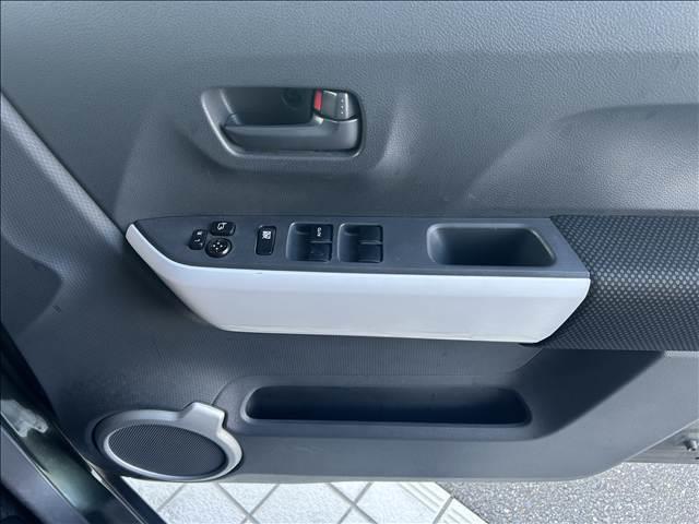 ハスラー Ｘ（29枚目）