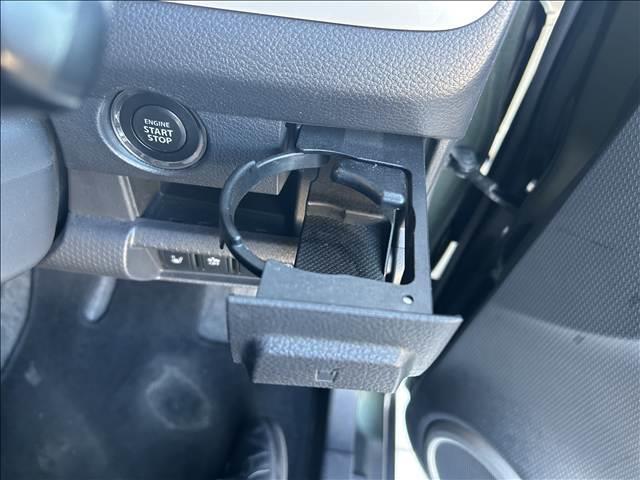 ハスラー Ｘ（30枚目）