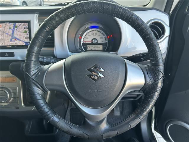 ハスラー Ｘ（31枚目）