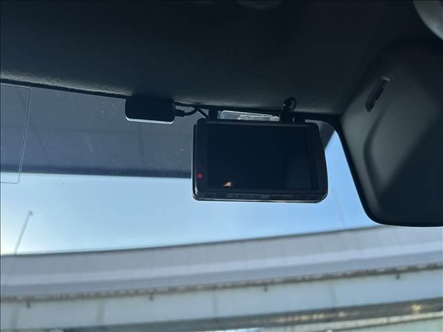 ハスラー Ｘ（33枚目）