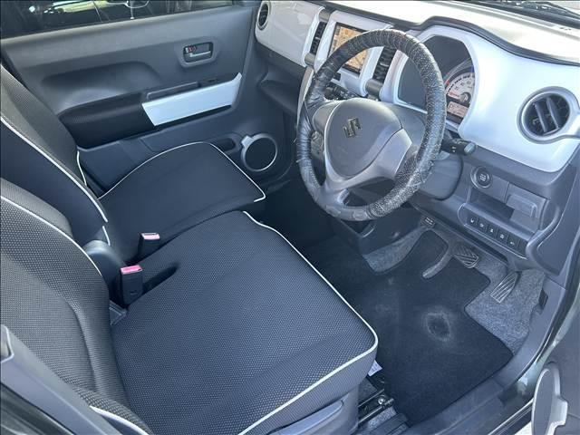 ハスラー Ｘ（34枚目）