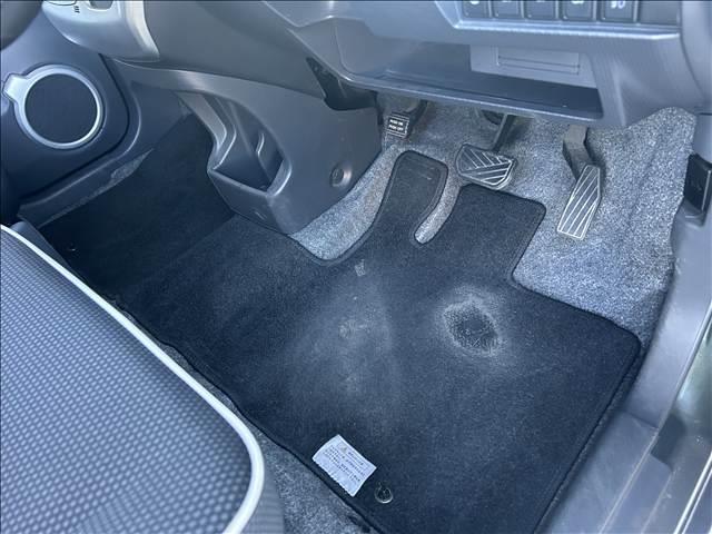 ハスラー Ｘ（35枚目）