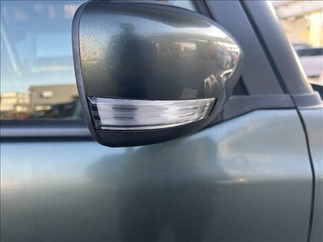 ハスラー Ｘ（36枚目）