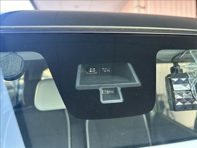 ハスラー Ｘ（37枚目）