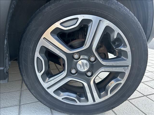 ハスラー Ｘ（39枚目）