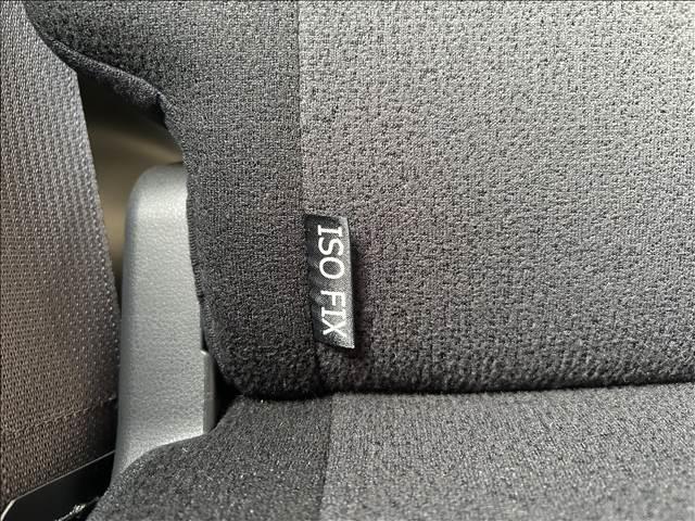 ムーヴキャンバス ＧブラックアクセントＶＳ　ＳＡＩＩＩ　両側電動スライドドアフルセグナビＣＤ／ＤＶＤ／ラジオ／Ｂｌｕｅｔｏｏｔｈアイドリングストップ　衝突被害軽減ブレーキ　ＡＣＣ全方位カメラ付フロアマット／ドアバイザー（11枚目）