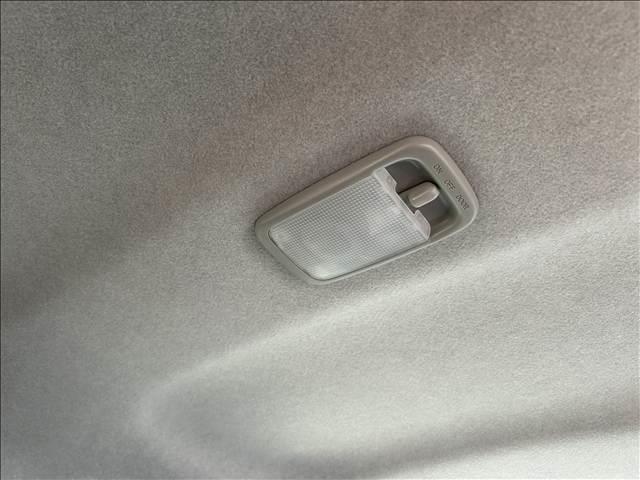 ムーヴキャンバス ＧブラックアクセントＶＳ　ＳＡＩＩＩ　両側電動スライドドアフルセグナビＣＤ／ＤＶＤ／ラジオ／Ｂｌｕｅｔｏｏｔｈアイドリングストップ　衝突被害軽減ブレーキ　ＡＣＣ全方位カメラ付フロアマット／ドアバイザー（12枚目）