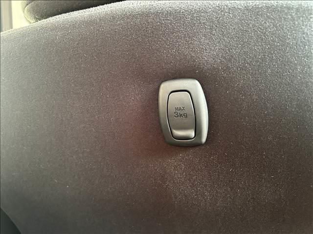 ムーヴキャンバス ＧブラックアクセントＶＳ　ＳＡＩＩＩ　両側電動スライドドアフルセグナビＣＤ／ＤＶＤ／ラジオ／Ｂｌｕｅｔｏｏｔｈアイドリングストップ　衝突被害軽減ブレーキ　ＡＣＣ全方位カメラ付フロアマット／ドアバイザー（16枚目）