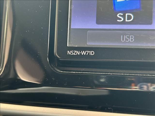 ムーヴキャンバス ＧブラックアクセントＶＳ　ＳＡＩＩＩ　両側電動スライドドアフルセグナビＣＤ／ＤＶＤ／ラジオ／Ｂｌｕｅｔｏｏｔｈアイドリングストップ　衝突被害軽減ブレーキ　ＡＣＣ全方位カメラ付フロアマット／ドアバイザー（21枚目）