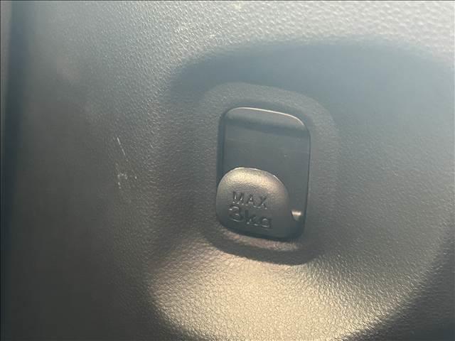 ムーヴキャンバス ＧブラックアクセントＶＳ　ＳＡＩＩＩ　両側電動スライドドアフルセグナビＣＤ／ＤＶＤ／ラジオ／Ｂｌｕｅｔｏｏｔｈアイドリングストップ　衝突被害軽減ブレーキ　ＡＣＣ全方位カメラ付フロアマット／ドアバイザー（25枚目）