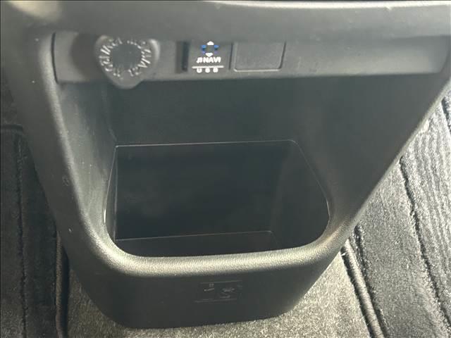 ムーヴキャンバス ＧブラックアクセントＶＳ　ＳＡＩＩＩ　両側電動スライドドアフルセグナビＣＤ／ＤＶＤ／ラジオ／Ｂｌｕｅｔｏｏｔｈアイドリングストップ　衝突被害軽減ブレーキ　ＡＣＣ全方位カメラ付フロアマット／ドアバイザー（26枚目）