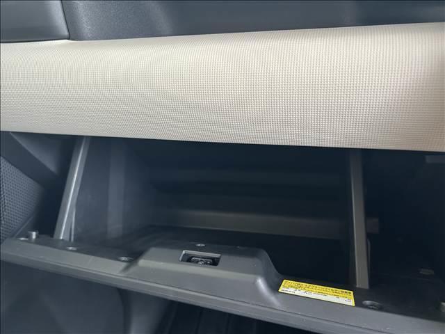 ムーヴキャンバス ＧブラックアクセントＶＳ　ＳＡＩＩＩ　両側電動スライドドアフルセグナビＣＤ／ＤＶＤ／ラジオ／Ｂｌｕｅｔｏｏｔｈアイドリングストップ　衝突被害軽減ブレーキ　ＡＣＣ全方位カメラ付フロアマット／ドアバイザー（28枚目）