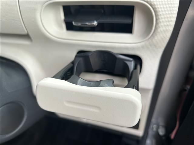 ムーヴキャンバス ＧブラックアクセントＶＳ　ＳＡＩＩＩ　両側電動スライドドアフルセグナビＣＤ／ＤＶＤ／ラジオ／Ｂｌｕｅｔｏｏｔｈアイドリングストップ　衝突被害軽減ブレーキ　ＡＣＣ全方位カメラ付フロアマット／ドアバイザー（39枚目）