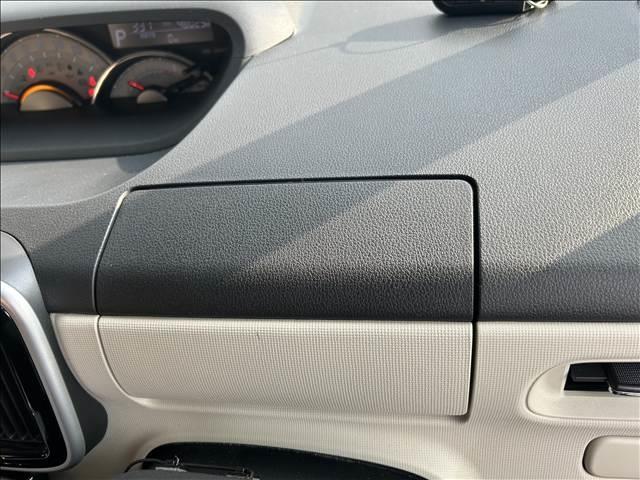 ムーヴキャンバス ＧブラックアクセントＶＳ　ＳＡＩＩＩ　両側電動スライドドアフルセグナビＣＤ／ＤＶＤ／ラジオ／Ｂｌｕｅｔｏｏｔｈアイドリングストップ　衝突被害軽減ブレーキ　ＡＣＣ全方位カメラ付フロアマット／ドアバイザー（43枚目）