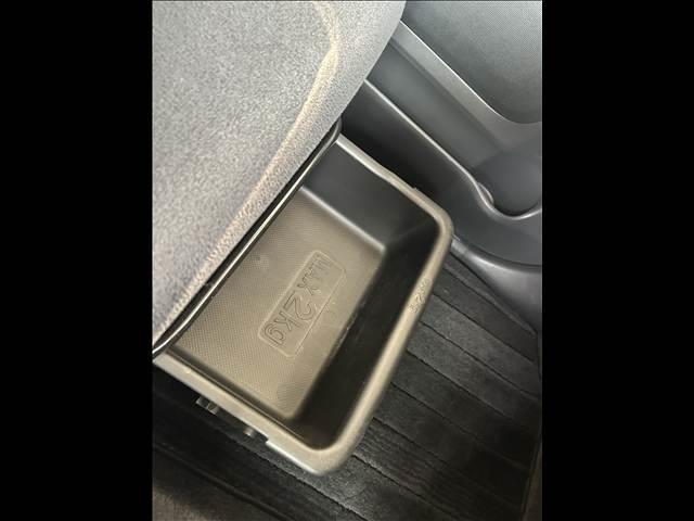 ムーヴキャンバス ＧブラックアクセントＶＳ　ＳＡＩＩＩ　両側電動スライドドアフルセグナビＣＤ／ＤＶＤ／ラジオ／Ｂｌｕｅｔｏｏｔｈアイドリングストップ　衝突被害軽減ブレーキ　ＡＣＣ全方位カメラ付フロアマット／ドアバイザー（46枚目）