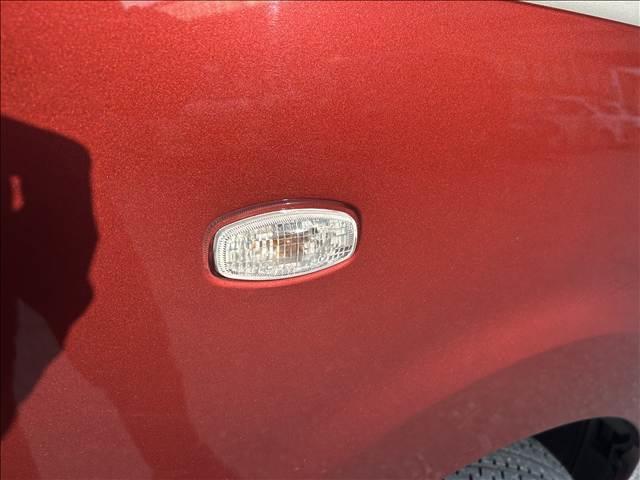 ムーヴキャンバス ＧブラックアクセントＶＳ　ＳＡＩＩＩ　両側電動スライドドアフルセグナビＣＤ／ＤＶＤ／ラジオ／Ｂｌｕｅｔｏｏｔｈアイドリングストップ　衝突被害軽減ブレーキ　ＡＣＣ全方位カメラ付フロアマット／ドアバイザー（49枚目）