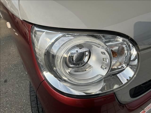 ムーヴキャンバス ＧブラックアクセントＶＳ　ＳＡＩＩＩ　両側電動スライドドアフルセグナビＣＤ／ＤＶＤ／ラジオ／Ｂｌｕｅｔｏｏｔｈアイドリングストップ　衝突被害軽減ブレーキ　ＡＣＣ全方位カメラ付フロアマット／ドアバイザー（53枚目）