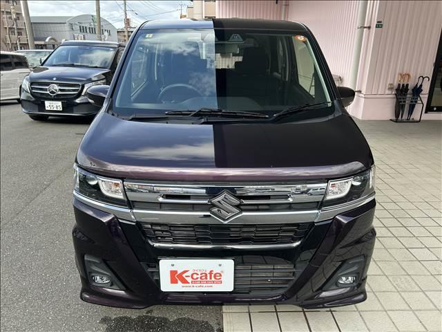 �P�C�J�t�F�Ȃ�ł͂́w�T���������R�~�b�g�����g�x�@�P�C�J�t�F�I���W�i���T�̕ۏ؂ň��S�̃J�[���C�t�����񋟂������܂��I�I