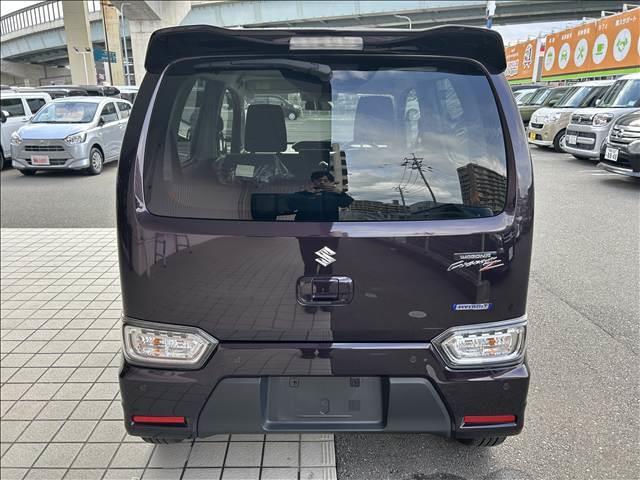 �j�s�r���P�C�J�t�F�g�[�^���J�[���C�t�T�|�[�g�F�ԂɊւ�邱�ƂȂ為�`��Ԃ܂Ƃ߂ăP�C�J�t�F�ɂ��C���I�I