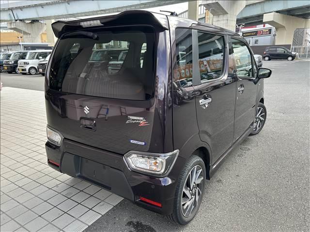 �Œ��P�O�N�ԁA�R�Q�T���ڈȏ�̃P�C�J�t�F�Ǝ��̂P�O�N�ۏ؃v���X�ɉ����������Ƃ��o���܂��I�I���C�ɓ���̂P������S���ď�葱���Ă��������I