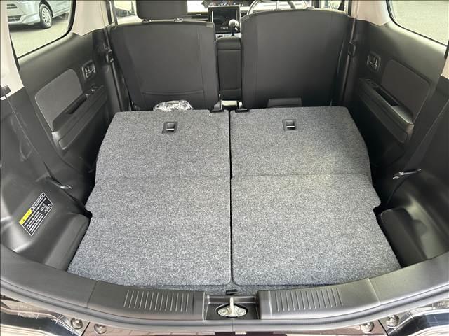 ���Ђ̓o�^�i�͏o�j�ϖ��g�p�Ԃ́A�V�ԓo�^������u�T�N�ԁA�������͑��s�P�O�������v�܂ŕۏؒv���܂��B�ۏؓ��e�̓��[�J�[�ۏ؏��i�����e�i���X�m�[�g�j�ɏ����܂��B���ڍׂ̓X�^�b�t�ɂ��q�˂��������B