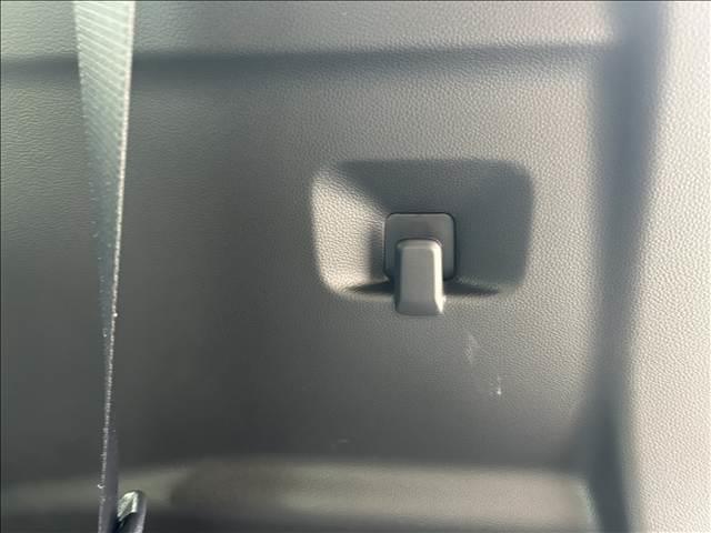 �y×�J�t�F�̃R���{���[�V�����I�e��\�t�g�h�����N��҂����ăR�[�q�[�A�}���X���[�X�C�[�c�ȂǃJ�t�F�����̂����p�Ƃ��Ă̖��͂��\���ł��B�m���J�t�F�C���h�����N�����p�ӂ��Ă���܂��I